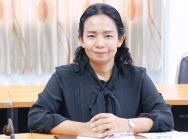 โครงการอบรมทางไกล (Conference) เรื่อง ... พารามิเตอร์รูปภาพ 24
